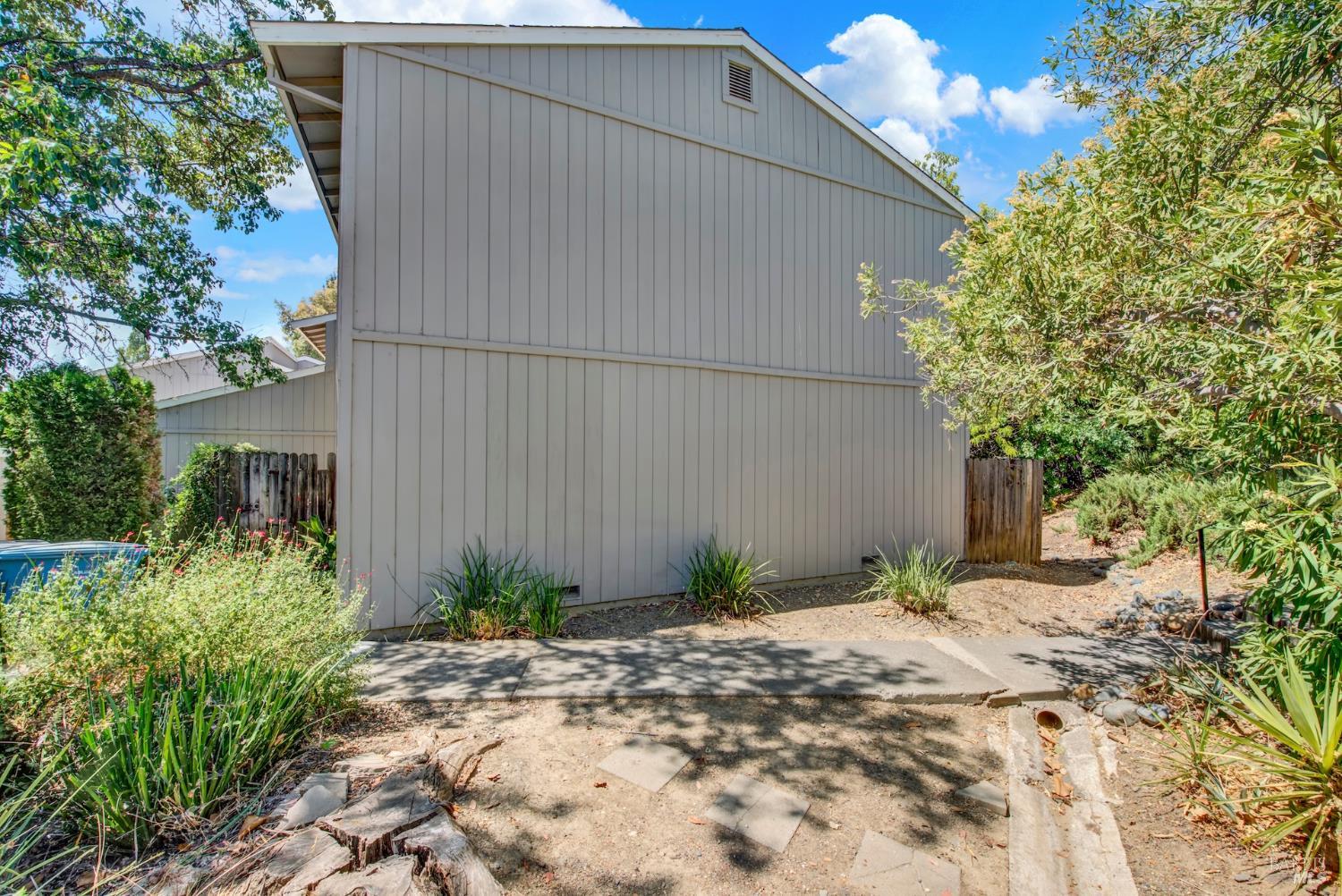 723 Beelard Drive Vacaville CA 95687