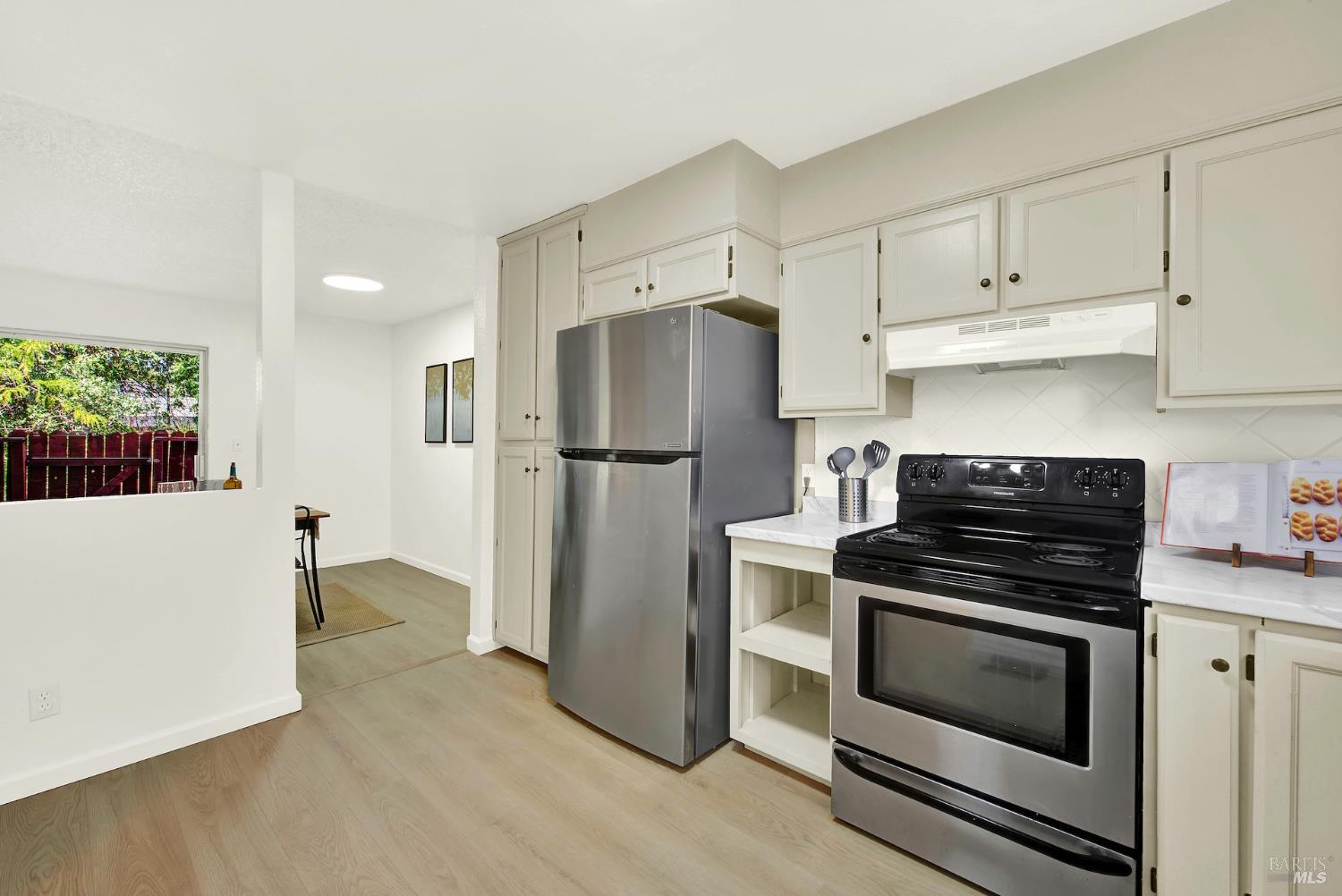 723 Beelard Drive Vacaville CA 95687