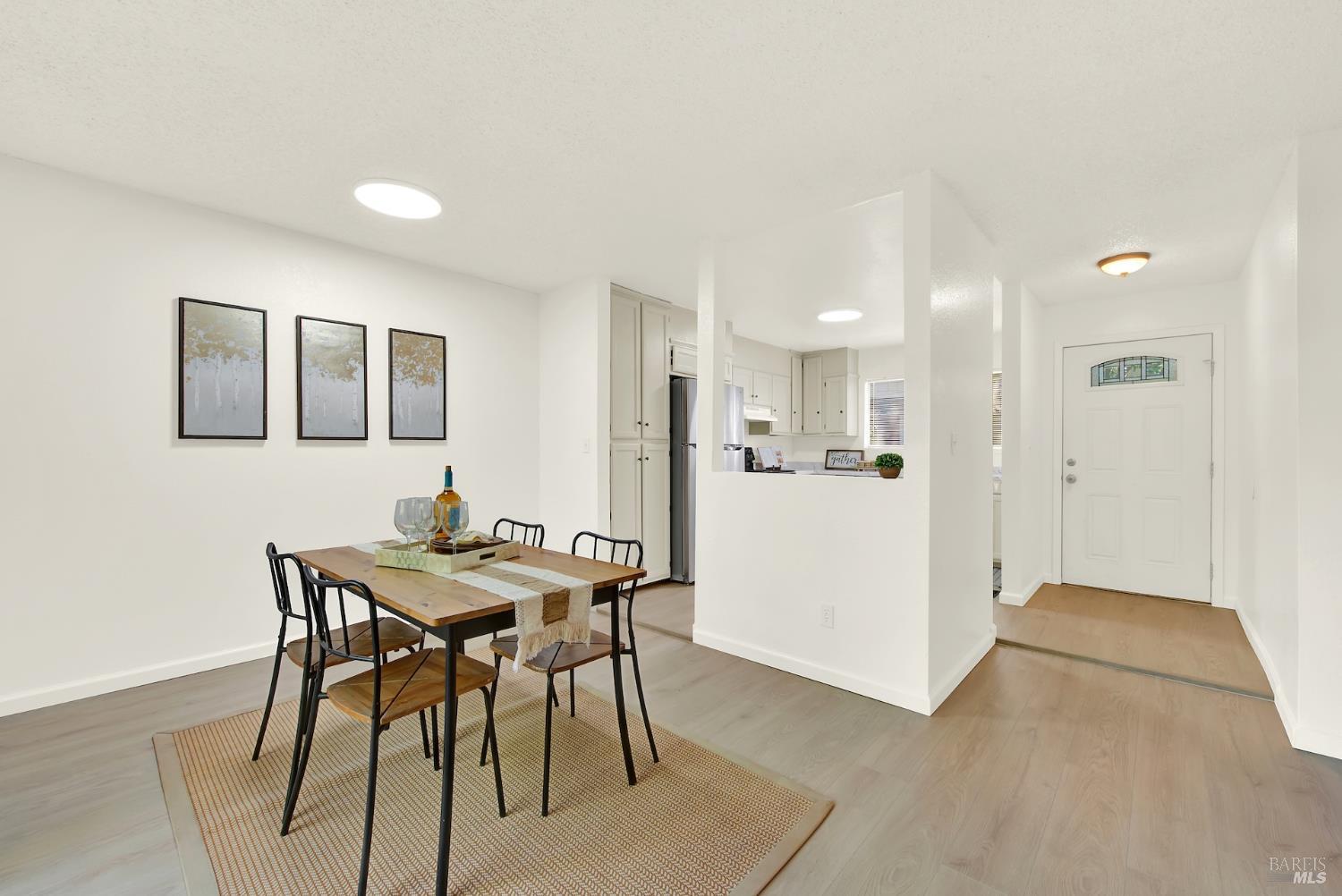 723 Beelard Drive Vacaville CA 95687