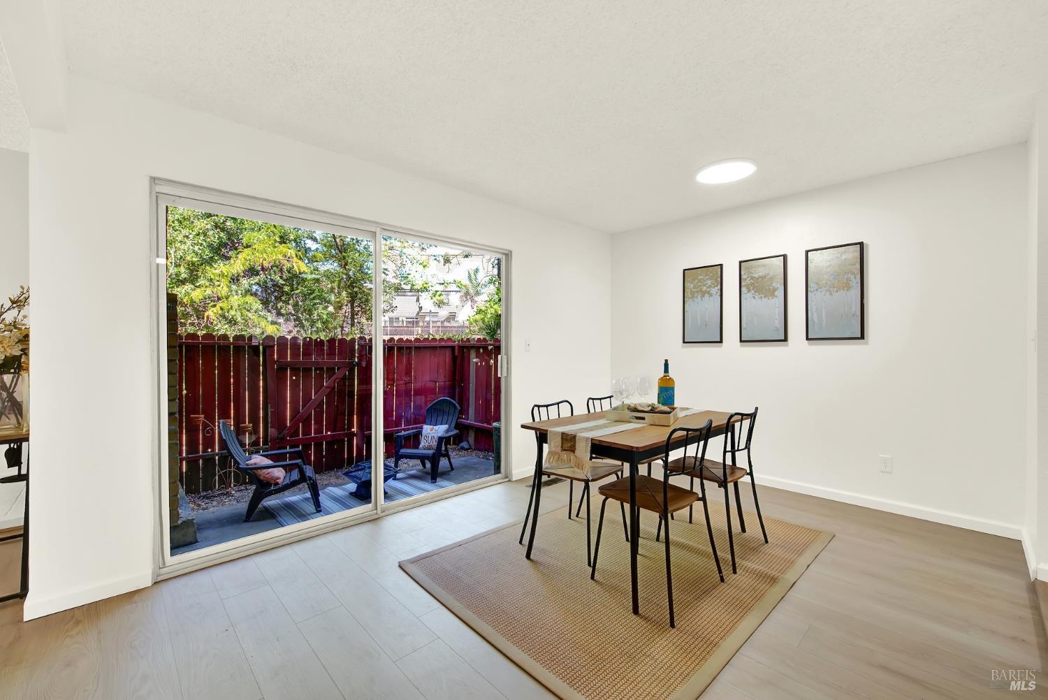 723 Beelard Drive Vacaville CA 95687