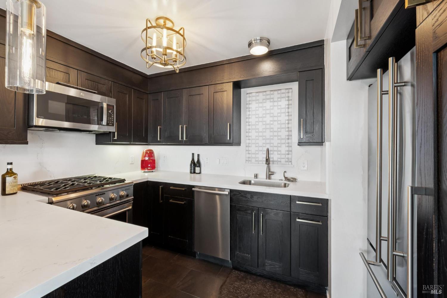 45 Harbor Oak Drive Tiburon CA 94920