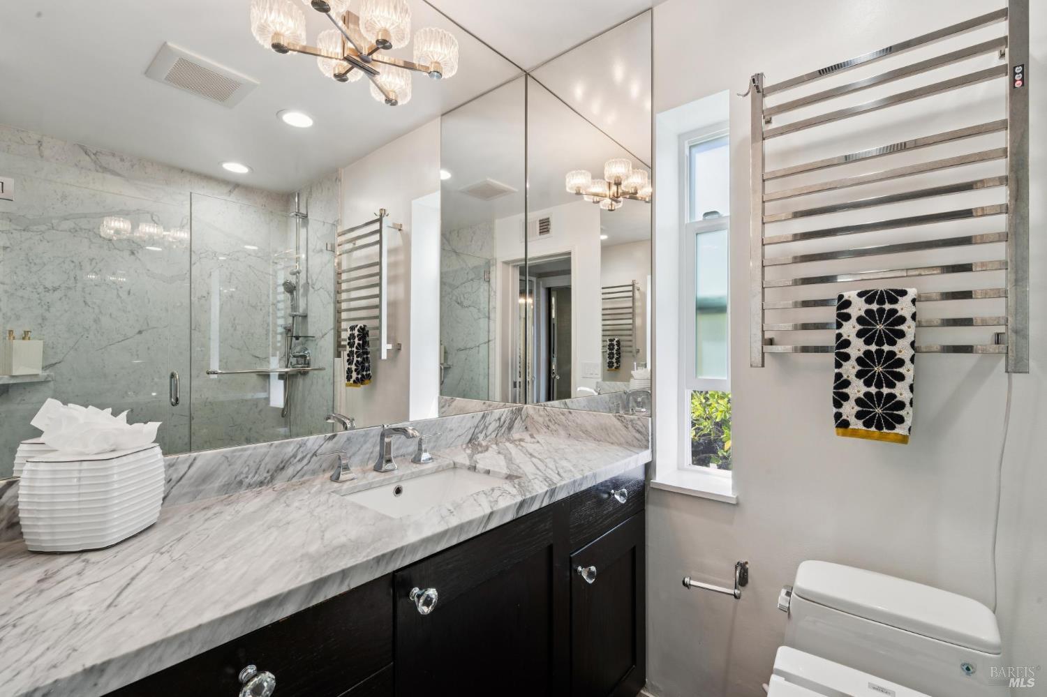 45 Harbor Oak Drive Tiburon CA 94920