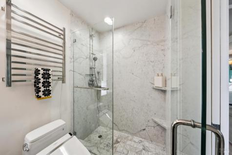 45 Harbor Oak Drive Tiburon CA 94920