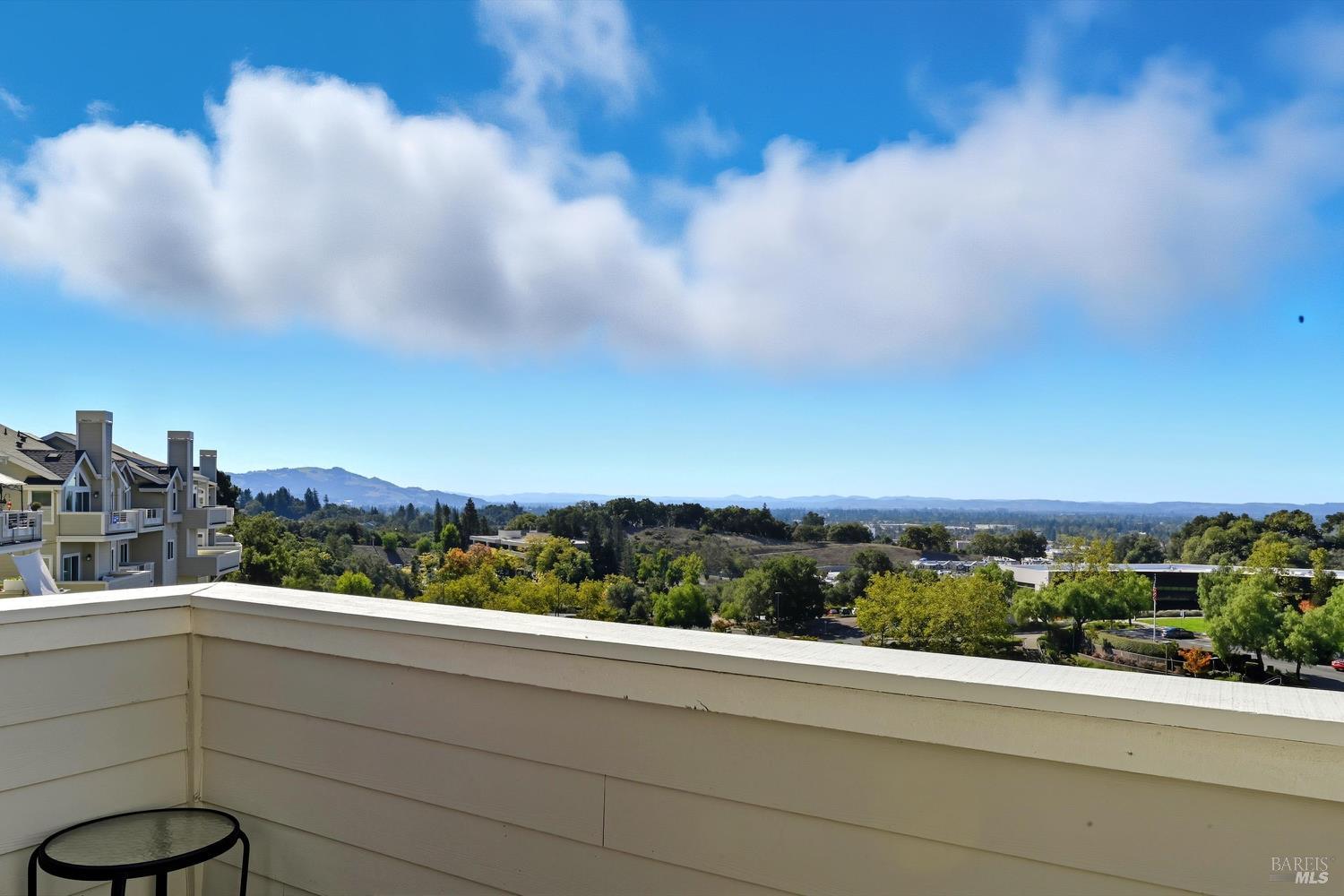 2065 Stonefield Lane Santa Rosa CA 95403