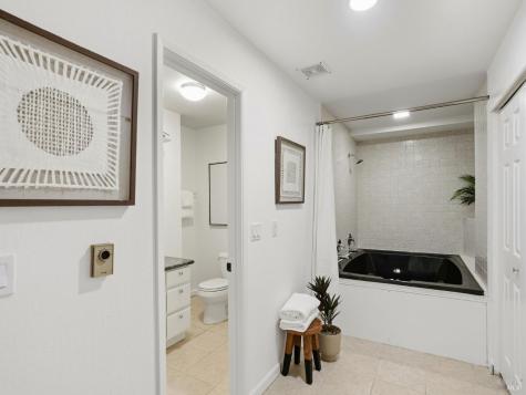 122 Marinero Circle Tiburon CA 94920