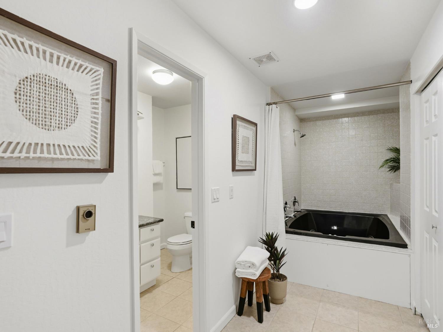 122 Marinero Circle Tiburon CA 94920