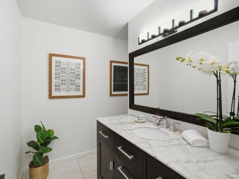 122 Marinero Circle Tiburon CA 94920