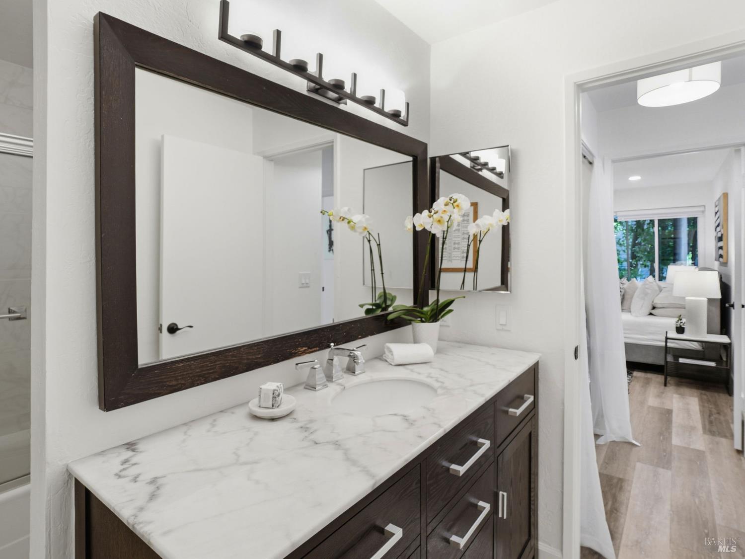 122 Marinero Circle Tiburon CA 94920