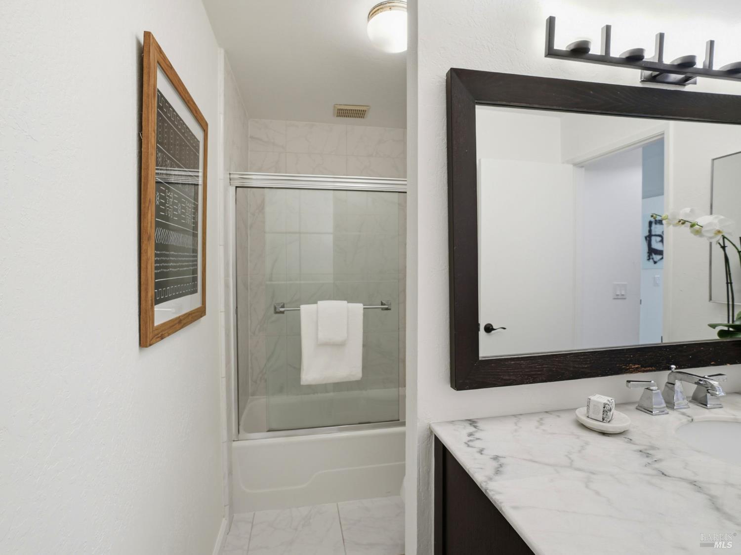 122 Marinero Circle Tiburon CA 94920
