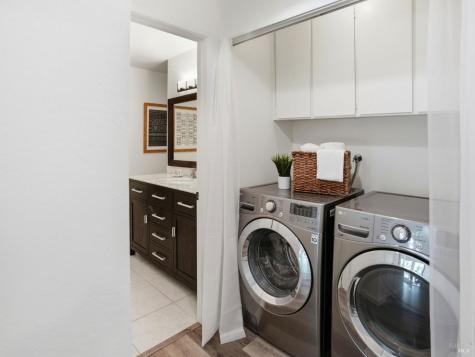 122 Marinero Circle Tiburon CA 94920