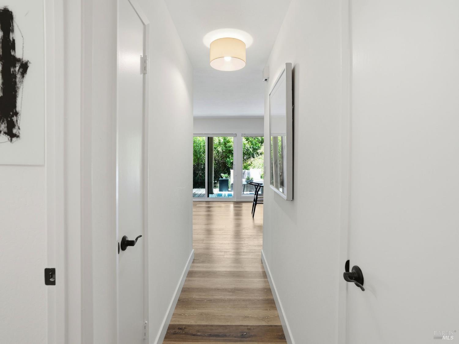 122 Marinero Circle Tiburon CA 94920