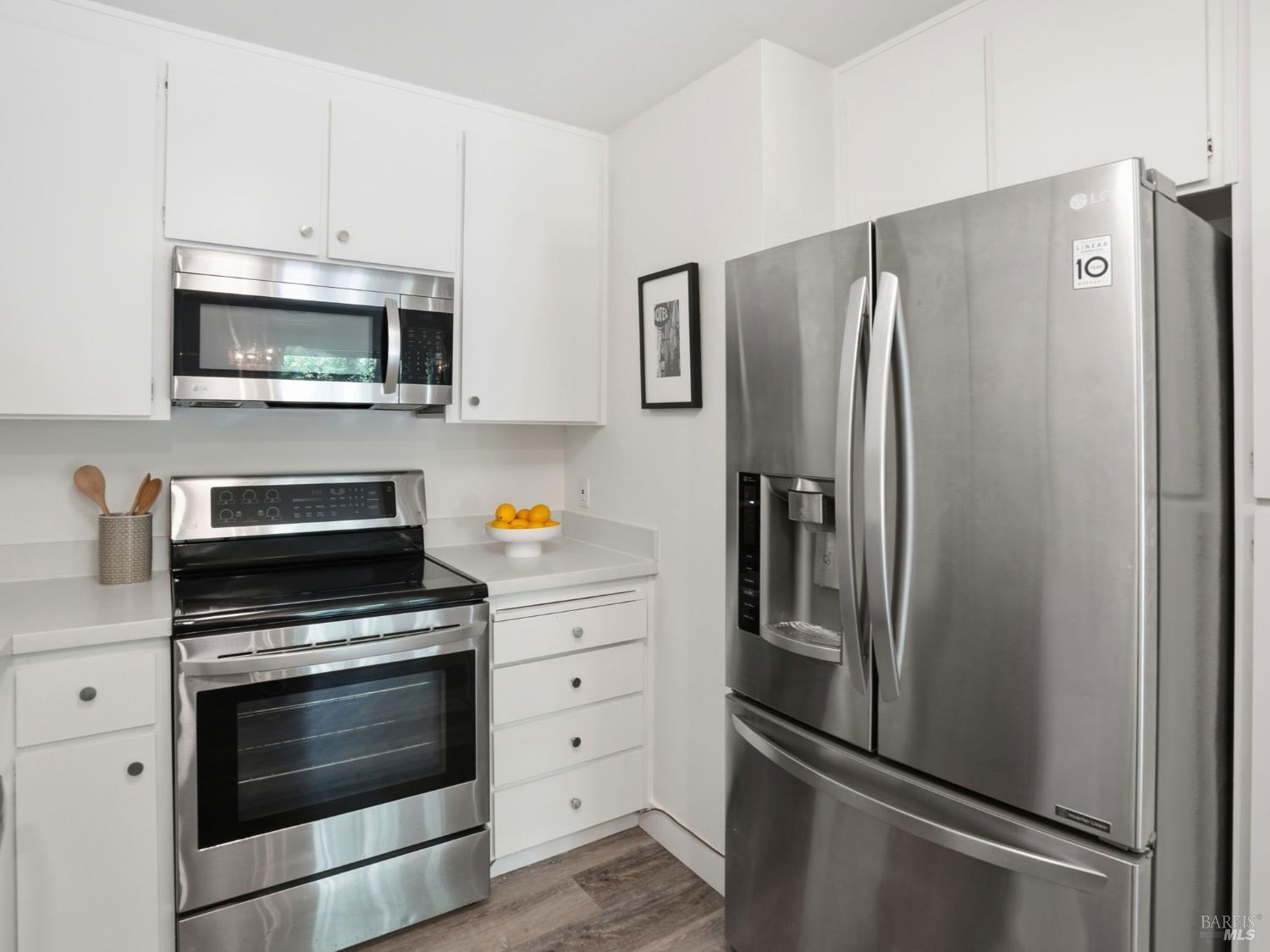 122 Marinero Circle Tiburon CA 94920