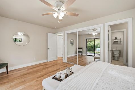 28 Oak Forest Place Santa Rosa CA 95409