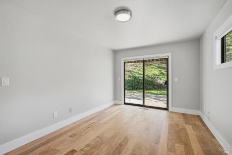 28 Oak Forest Place Santa Rosa CA 95409
