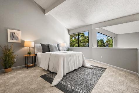 105 Marylyn Circle Petaluma CA 94952
