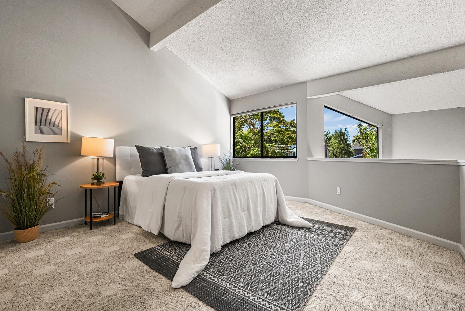 105 Marylyn Circle Petaluma CA 94952