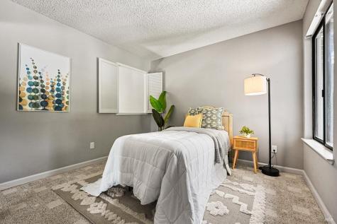 105 Marylyn Circle Petaluma CA 94952