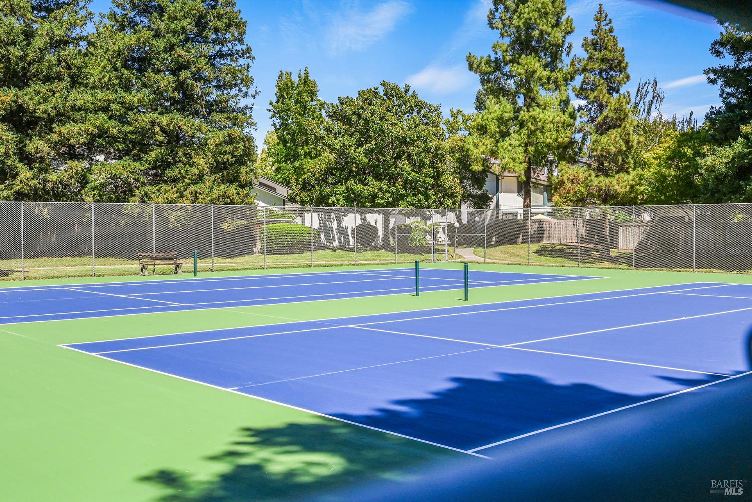 105 Marylyn Circle Petaluma CA 94952