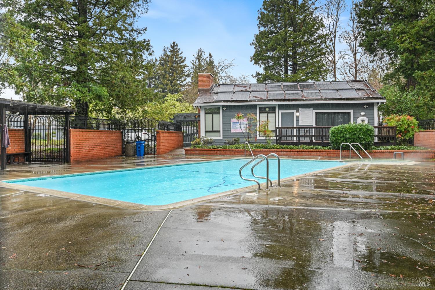 105 Marylyn Circle Petaluma CA 94954