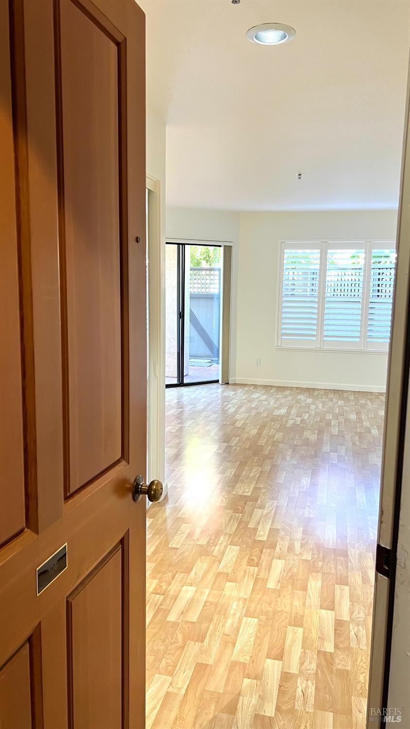 193 Verano Avenue W Sonoma CA 95476