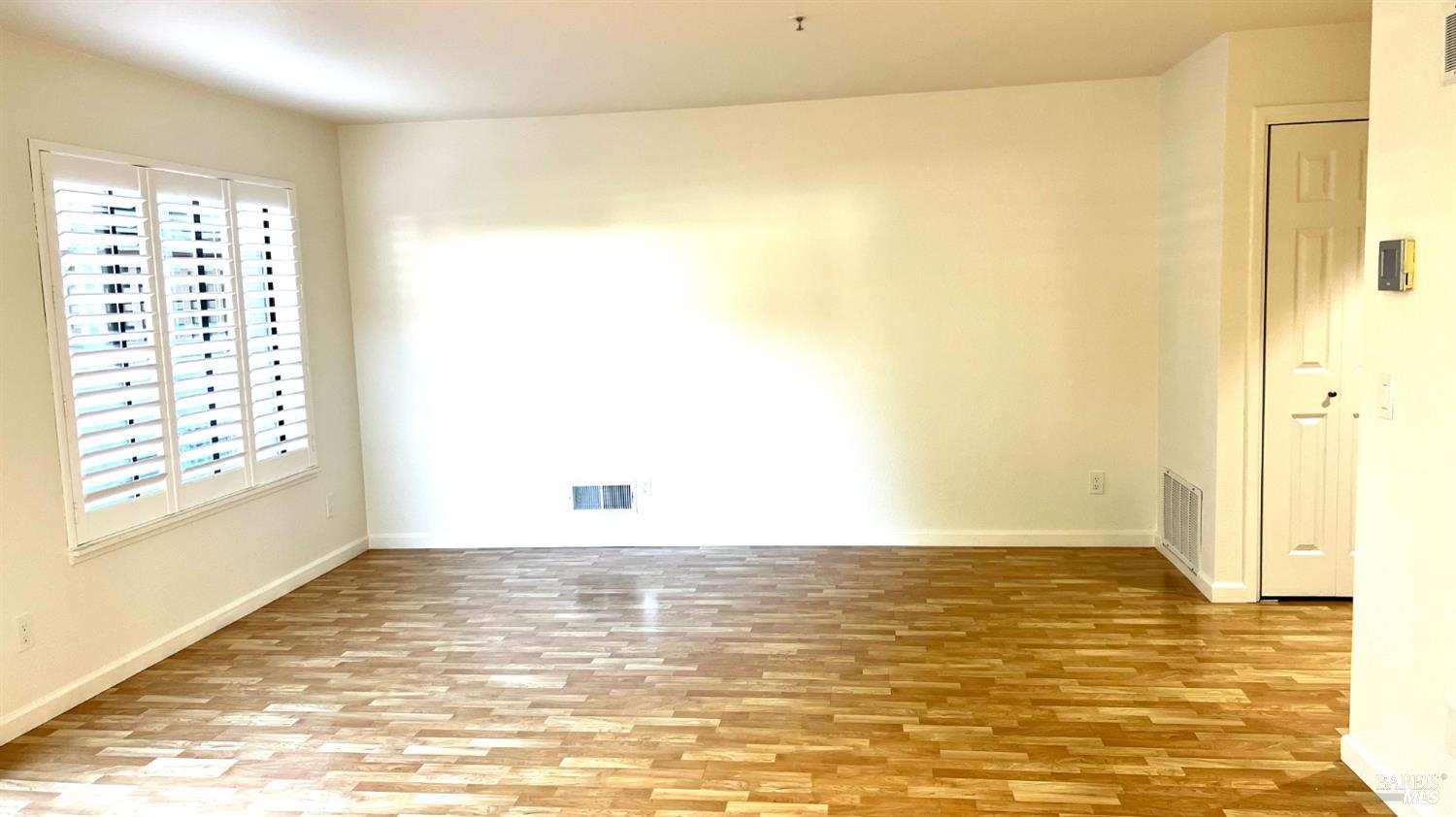 193 Verano Avenue W Sonoma CA 95476