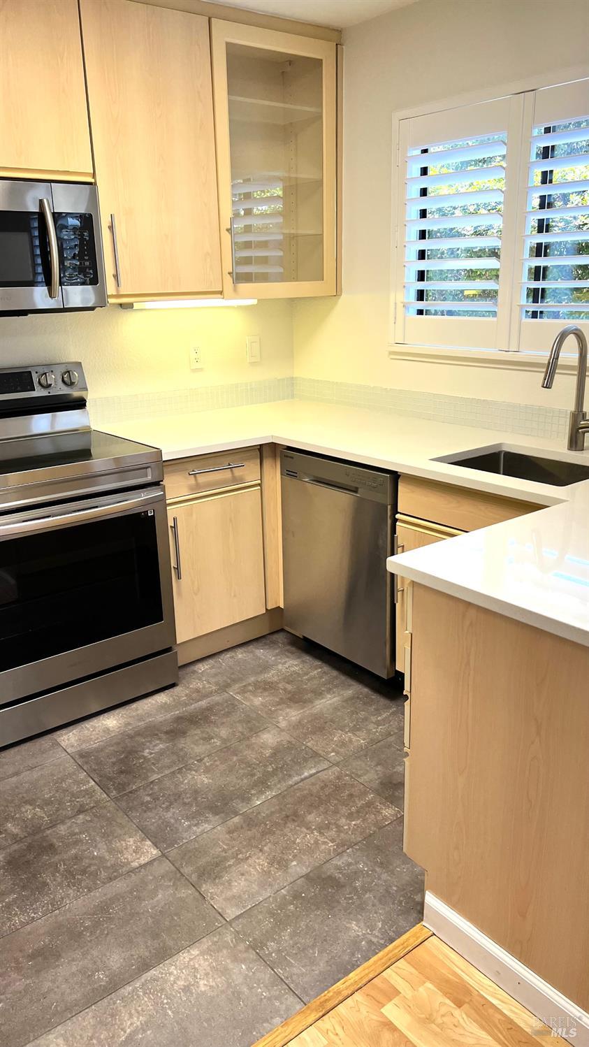 193 Verano Avenue W Sonoma CA 95476