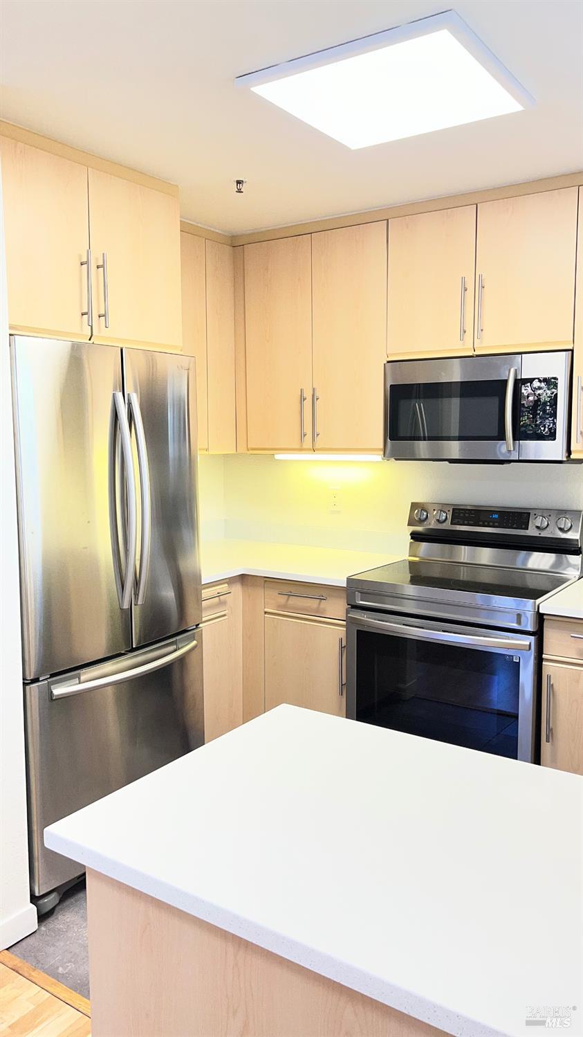 193 Verano Avenue W Sonoma CA 95476