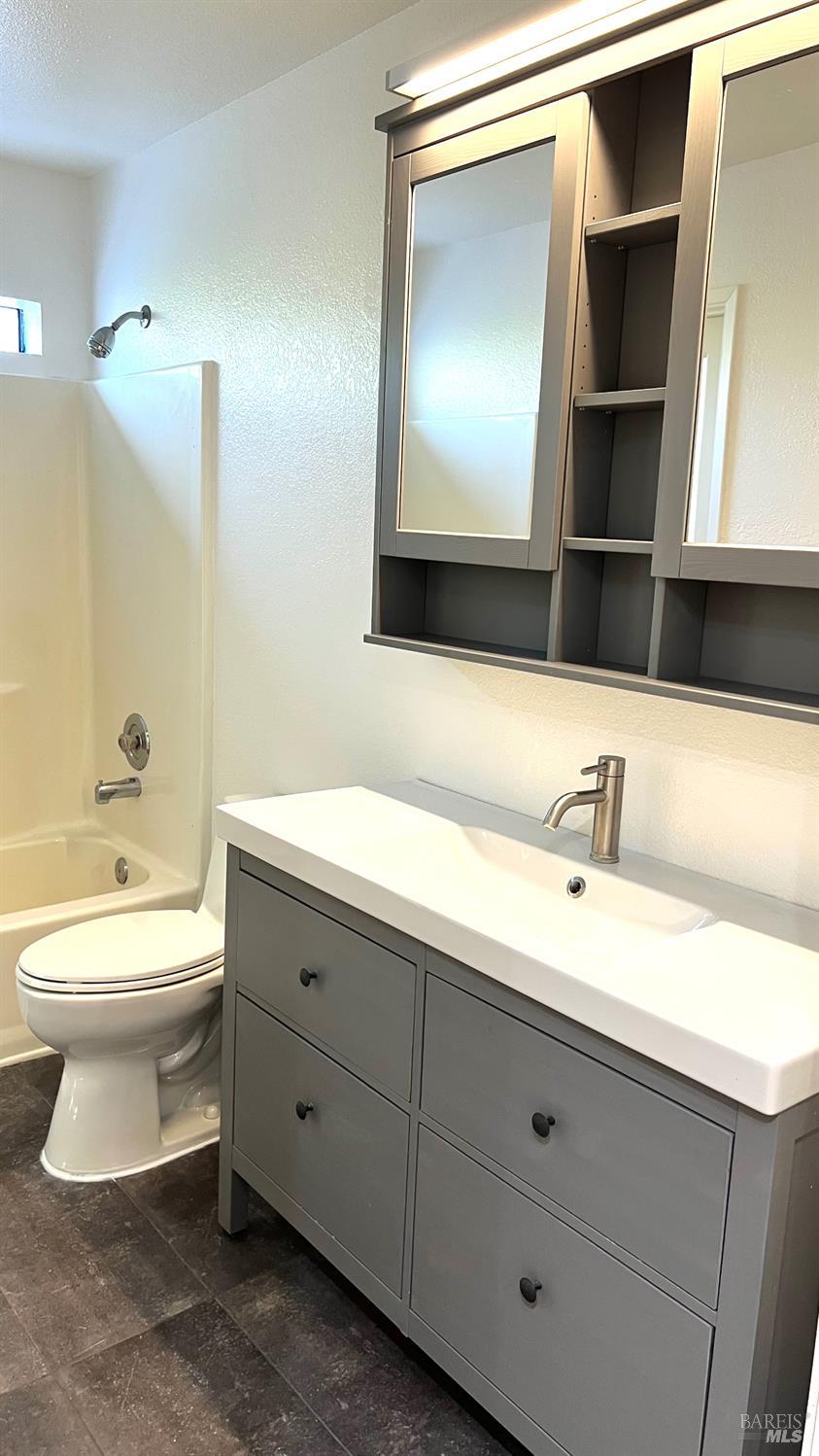 193 Verano Avenue W Sonoma CA 95476