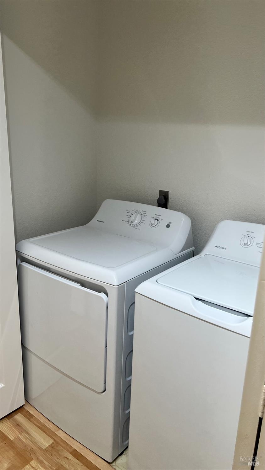 193 Verano Avenue W Sonoma CA 95476