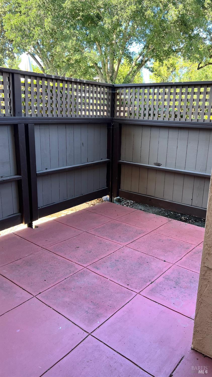 193 Verano Avenue W Sonoma CA 95476