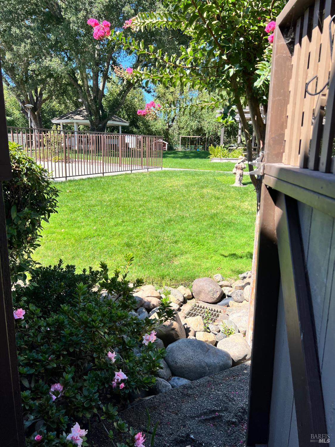 193 Verano Avenue W Sonoma CA 95476