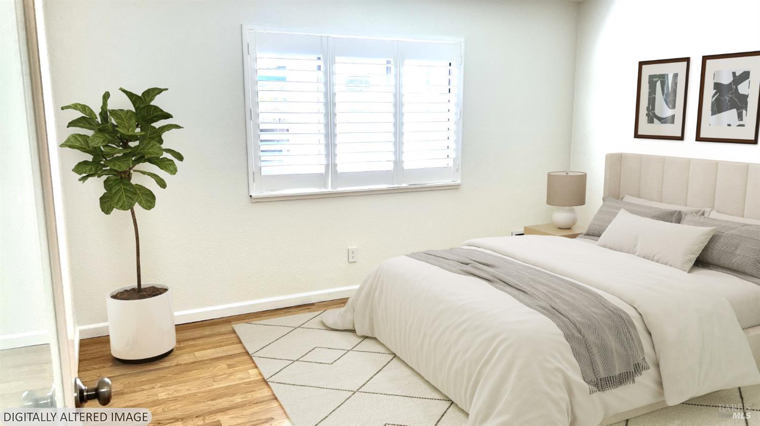 193 Verano Avenue W Sonoma CA 95476