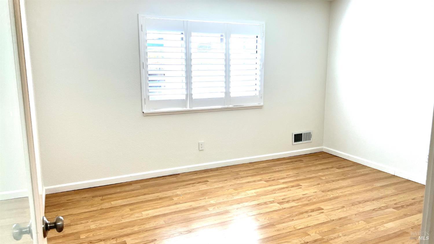 193 Verano Avenue W Sonoma CA 95476
