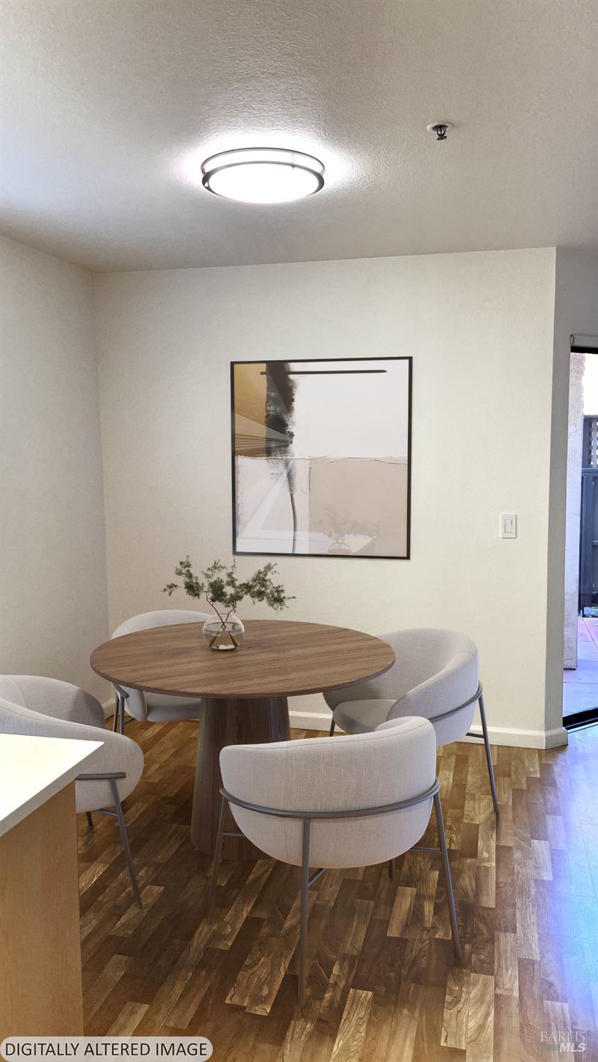 193 Verano Avenue W Sonoma CA 95476