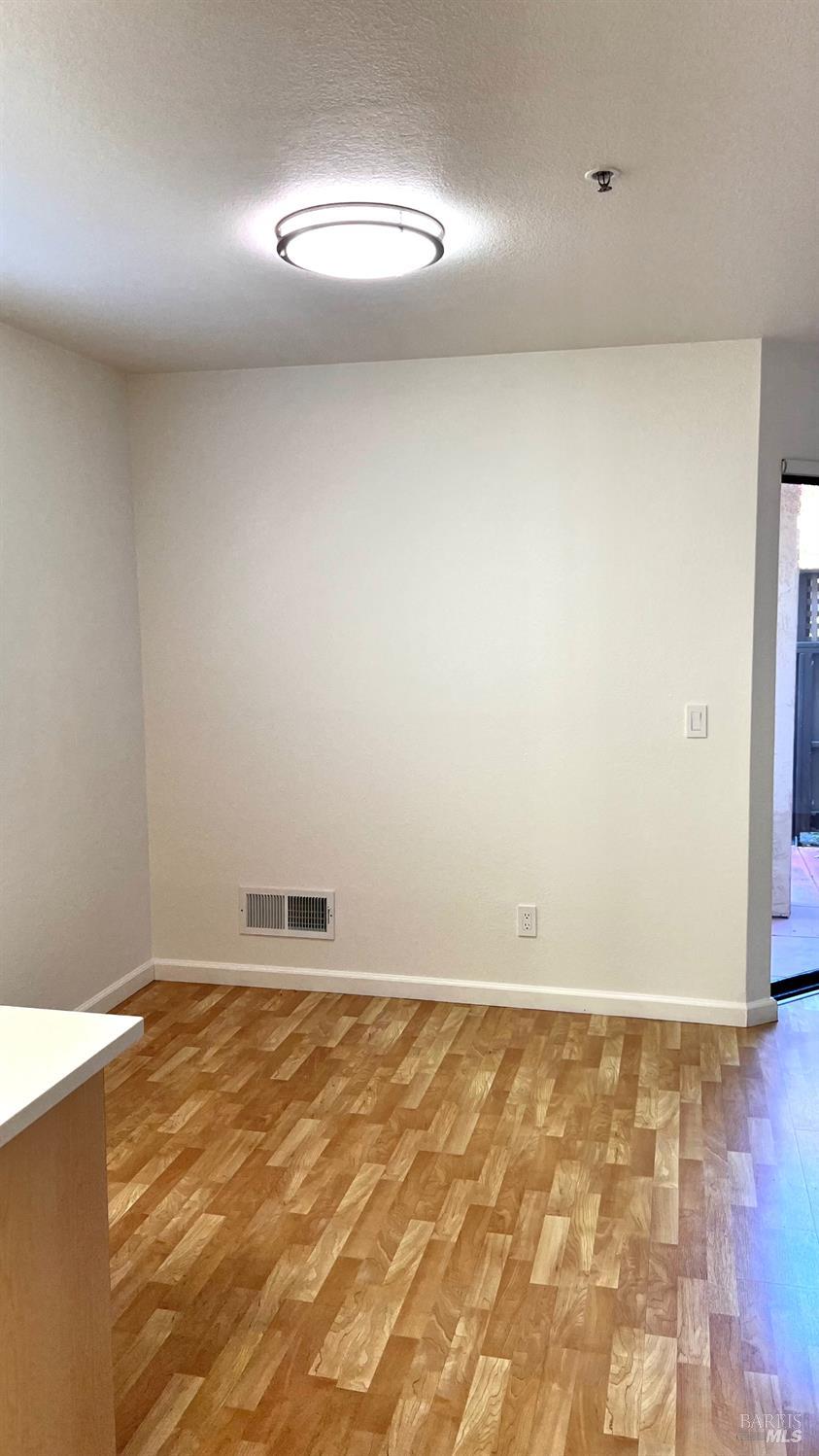 193 Verano Avenue W Sonoma CA 95476