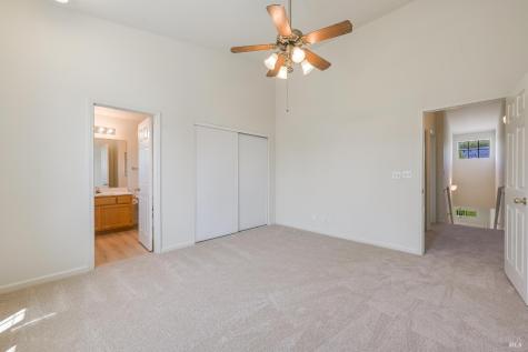 718 W Jasmine Circle Santa Rosa CA 95407