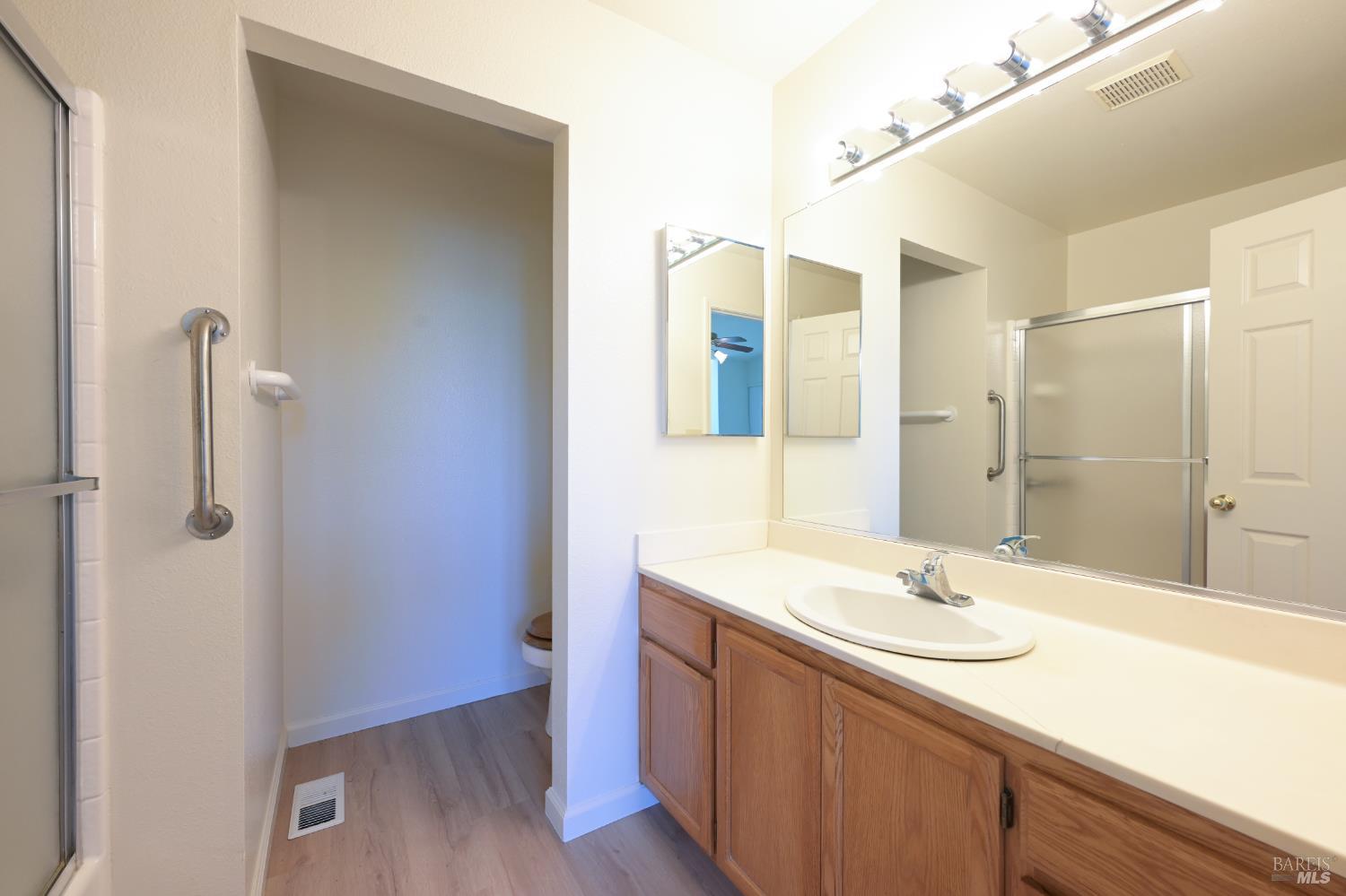 718 W Jasmine Circle Santa Rosa CA 95407