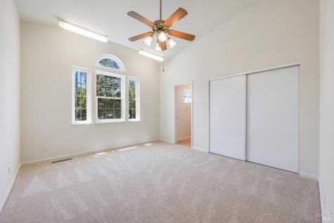 718 W Jasmine Circle Santa Rosa CA 95407