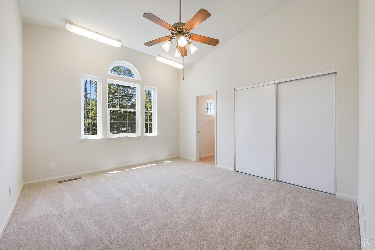 718 W Jasmine Circle Santa Rosa CA 95407