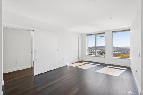 8 Buchanan Street San Francisco CA 94102