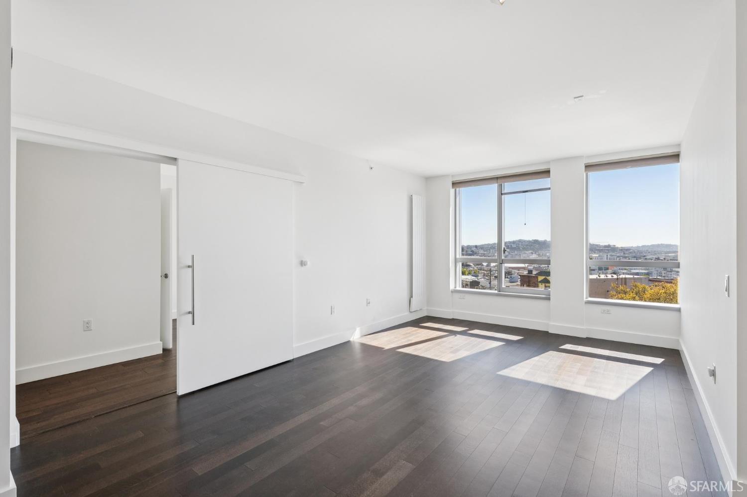 8 Buchanan Street San Francisco CA 94102