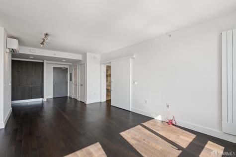 8 Buchanan Street San Francisco CA 94102