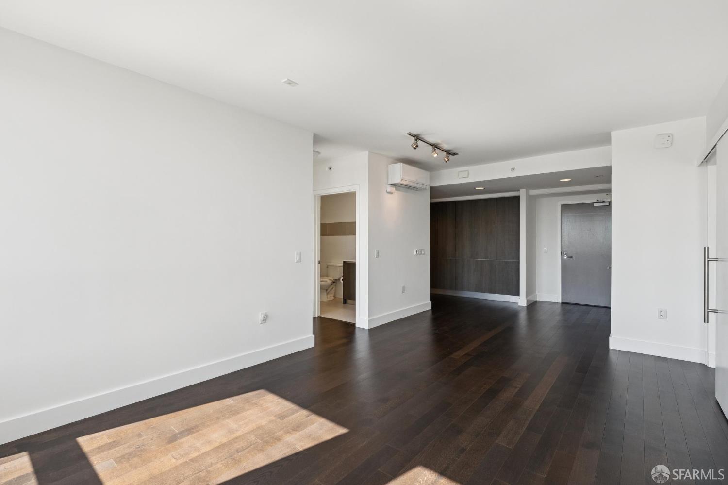 8 Buchanan Street San Francisco CA 94102