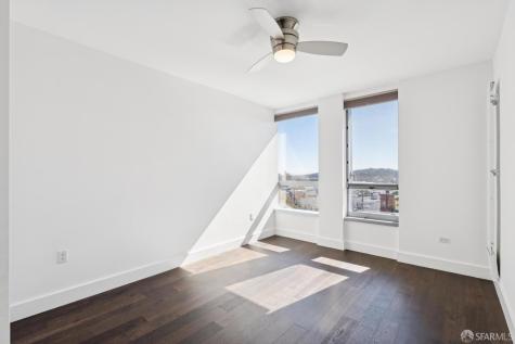 8 Buchanan Street San Francisco CA 94102