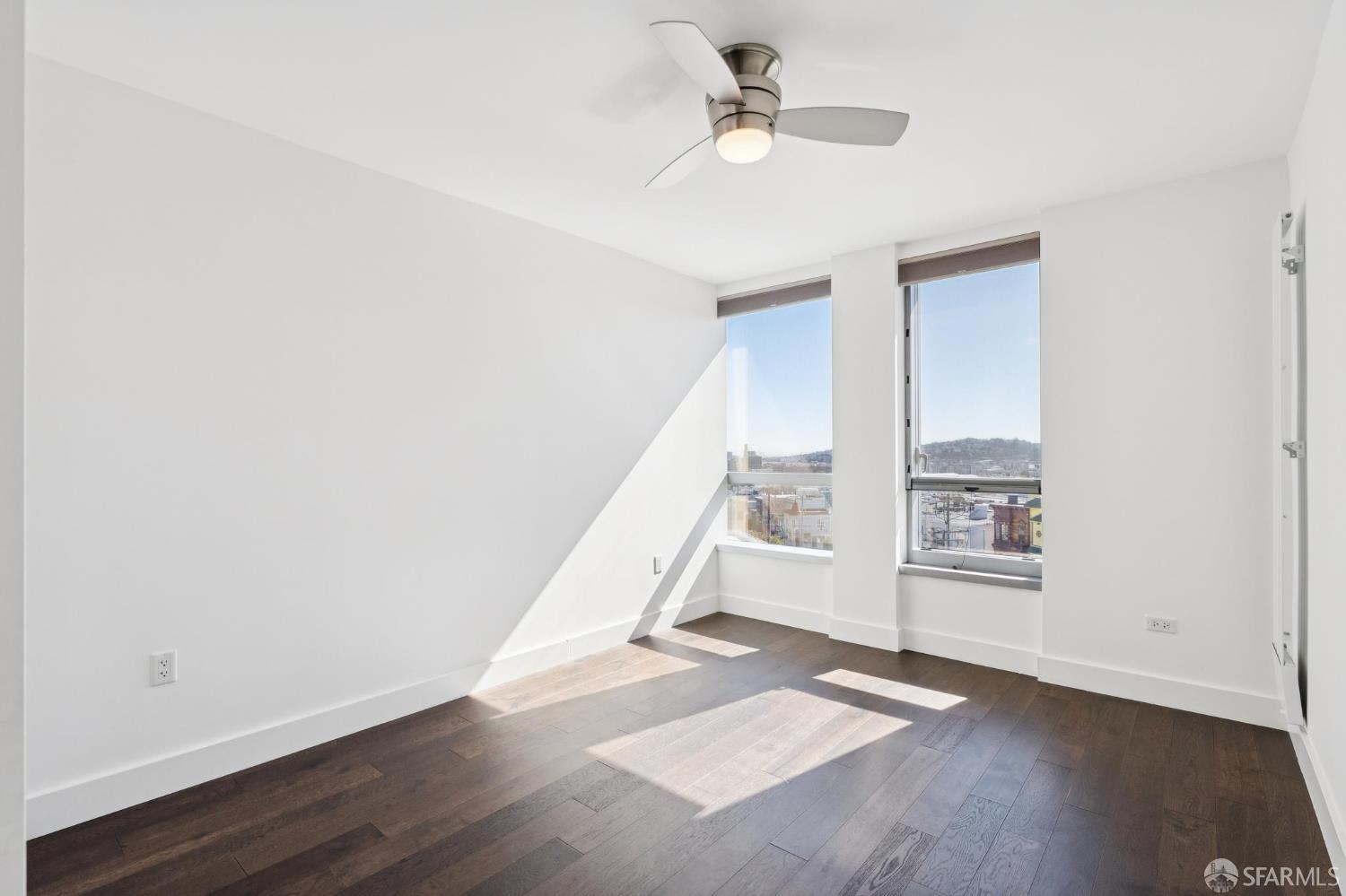 8 Buchanan Street San Francisco CA 94102