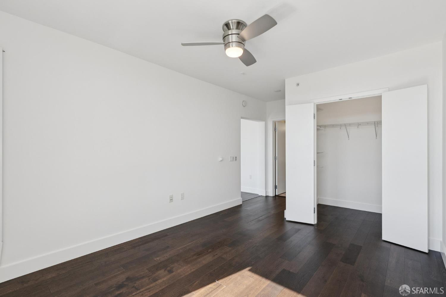 8 Buchanan Street San Francisco CA 94102