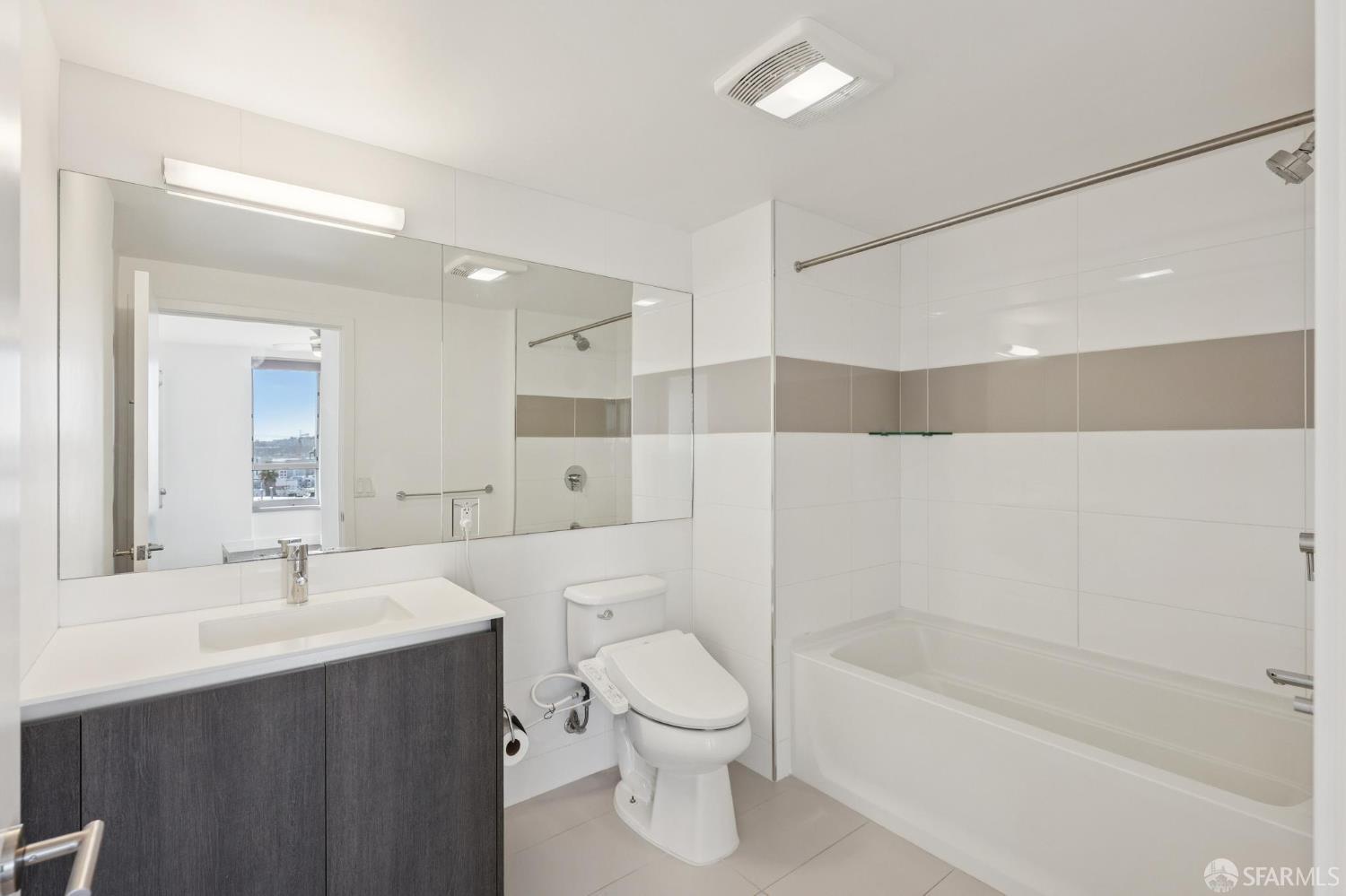8 Buchanan Street San Francisco CA 94102