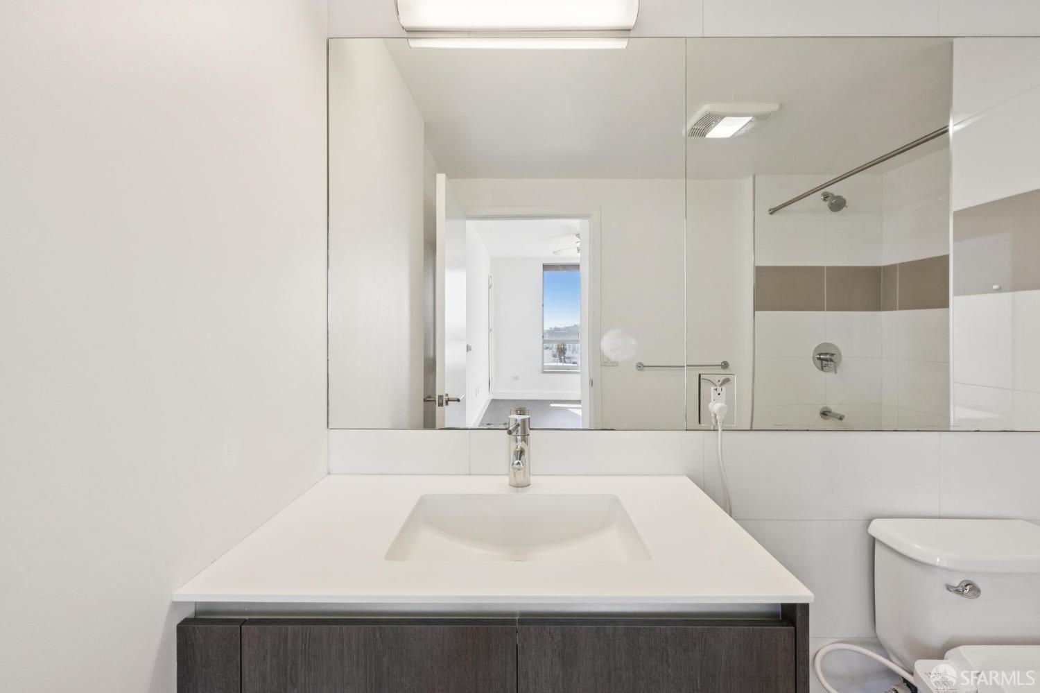 8 Buchanan Street San Francisco CA 94102