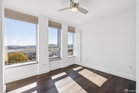 8 Buchanan Street San Francisco CA 94102