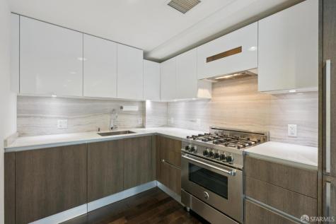 8 Buchanan Street San Francisco CA 94102